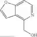 Fig. 746 - COMPOUNDS AND COMPOSITIONS AS CBP/P300 DEGRADERS AND USES THEREOF