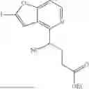 Fig. 751 - COMPOUNDS AND COMPOSITIONS AS CBP/P300 DEGRADERS AND USES THEREOF