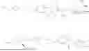Fig. 320 - INDAZOLE BASED COMPOUNDS AND ASSOCIATED METHODS OF USE