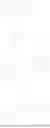 Fig. 331 - NOVEL PLK1 DEGRADATION INDUCING COMPOUND