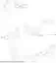 Fig. 366 - NOVEL PLK1 DEGRADATION INDUCING COMPOUND