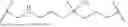 Fig. 1069 - CDK2 DEGRADERS AND USES THEREOF