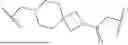 Fig. 1237 - CDK2 DEGRADERS AND USES THEREOF