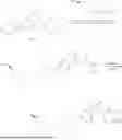 Fig. 1908 - CDK2 DEGRADERS AND USES THEREOF