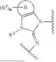 Fig. 197 - CDK2 DEGRADERS AND USES THEREOF