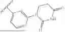 Fig. 320 - CDK2 DEGRADERS AND USES THEREOF