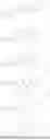 Fig. 366 - CDK2 DEGRADERS AND USES THEREOF