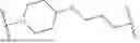 Fig. 586 - CDK2 DEGRADERS AND USES THEREOF