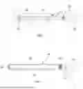 Fig. 02 - Device and method for creating bubbles