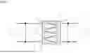 Fig. 02 - ADSORPTION DEVICE