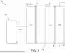 Fig. 02 - METHODS FOR DISSOLVING TARGET CHEMICAL SPECIES INTO ABSORBENT LIQUIDS