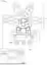 Fig. 02 - COMPACT SCRUBBER FOR PLASMA ABATEMENT GAS STREAM