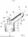 Fig. 02 - BEAD DISPENSERS