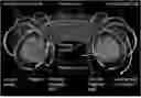 Fig. 01 - Synthetic Particle Confinement Synthesis And Uses Thereof