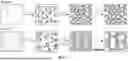 Fig. 02 - POROUS PROTEIN STRUCTURES