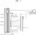 Fig. 08 - CAMERA UNIT AND WELDING INFORMATION PROVIDING APPARATUS COMPRISING THE SAME