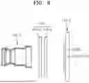 Fig. 09 - CAMERA UNIT AND WELDING INFORMATION PROVIDING APPARATUS COMPRISING THE SAME