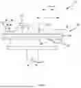 Fig. 02 - HORIZONTAL PRE-CLEAN 2-STAGE DOWNFORCE MECHANISM WITH FLEXURE