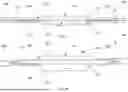 Fig. 06 - HORIZONTAL PRE-CLEAN 2-STAGE DOWNFORCE MECHANISM WITH FLEXURE