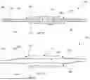 Fig. 07 - HORIZONTAL PRE-CLEAN 2-STAGE DOWNFORCE MECHANISM WITH FLEXURE