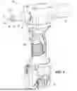 Fig. 02 - BLIND RIVET NUT-SETTING TOOL
