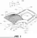 Fig. 02 - VEGETABLE SLICING SHIELD