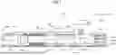 Fig. 02 - DRYING APPARATUS, AND IMAGE FORMING APPARATUS EQUIPPED WITH THE SAME