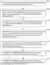 Fig. 01 - ECONOMICAL OPTIMIZATION STRATEGY CONSTRUCTION METHOD FOR LATERAL STABILITY CONTROL OF ELECTRIC VEHICLE