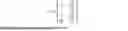 Fig. 76 - ECONOMICAL OPTIMIZATION STRATEGY CONSTRUCTION METHOD FOR LATERAL STABILITY CONTROL OF ELECTRIC VEHICLE