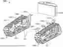 Fig. 01 - MODULAR UTILITY VEHICLE