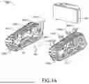 Fig. 02 - MODULAR UTILITY VEHICLE