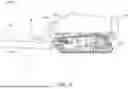 Fig. 07 - MODULAR UTILITY VEHICLE