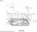 Fig. 08 - MODULAR UTILITY VEHICLE