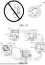 Fig. 02 - FLIP-TO-FILL SCOOP