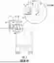 Fig. 02 - GANGWAY ASSEMBLY