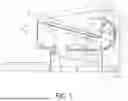 Fig. 02 - MEDIUM DISCHARGE DEVICE AND IMAGE READING APPARATUS