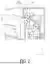 Fig. 03 - MEDIUM DISCHARGE DEVICE AND IMAGE READING APPARATUS
