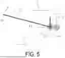 Fig. 06 - MEDIUM DISCHARGE DEVICE AND IMAGE READING APPARATUS