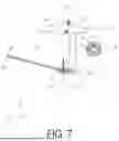 Fig. 08 - MEDIUM DISCHARGE DEVICE AND IMAGE READING APPARATUS