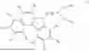 Fig. 02 - NITROGEN-CONTAINING COMPOUND, ELECTRONIC ELEMENT AND ELECTRONIC DEVICE