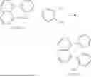 Fig. 131 - NITROGEN-CONTAINING COMPOUND, ELECTRONIC ELEMENT AND ELECTRONIC DEVICE