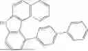 Fig. 166 - NITROGEN-CONTAINING COMPOUND, ELECTRONIC ELEMENT AND ELECTRONIC DEVICE