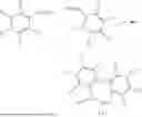 Fig. 167 - NITROGEN-CONTAINING COMPOUND, ELECTRONIC ELEMENT AND ELECTRONIC DEVICE