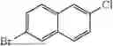 Fig. 197 - NITROGEN-CONTAINING COMPOUND, ELECTRONIC ELEMENT AND ELECTRONIC DEVICE