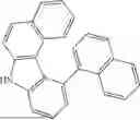 Fig. 232 - NITROGEN-CONTAINING COMPOUND, ELECTRONIC ELEMENT AND ELECTRONIC DEVICE