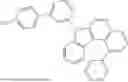 Fig. 265 - NITROGEN-CONTAINING COMPOUND, ELECTRONIC ELEMENT AND ELECTRONIC DEVICE