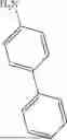 Fig. 294 - NITROGEN-CONTAINING COMPOUND, ELECTRONIC ELEMENT AND ELECTRONIC DEVICE