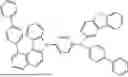 Fig. 320 - NITROGEN-CONTAINING COMPOUND, ELECTRONIC ELEMENT AND ELECTRONIC DEVICE