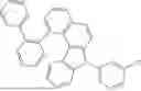 Fig. 321 - NITROGEN-CONTAINING COMPOUND, ELECTRONIC ELEMENT AND ELECTRONIC DEVICE