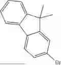 Fig. 331 - NITROGEN-CONTAINING COMPOUND, ELECTRONIC ELEMENT AND ELECTRONIC DEVICE